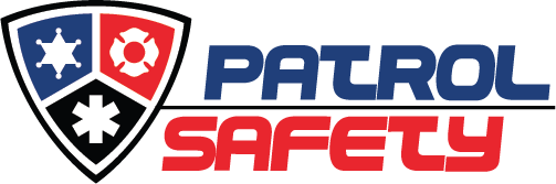 Patrol Safety